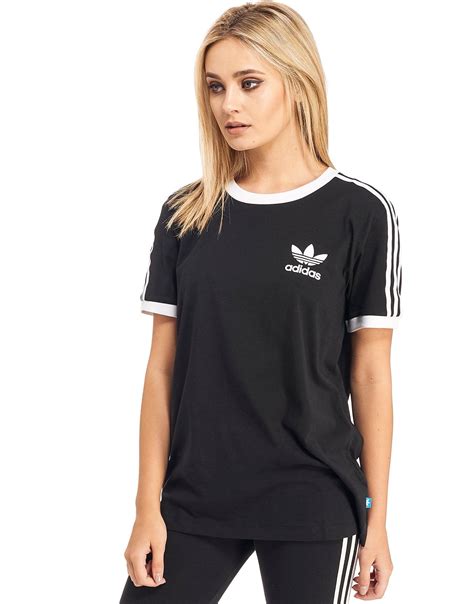 adidas shirt vrouwen|adidas clothing for women.